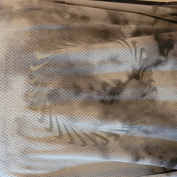 NIKE SPORTSWEAR ICON CLASH JACKET - Picture 8 of 12